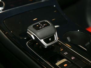 20211.5T DCTҫ п؅^(q)