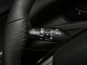 20211.5T DCTҫ п؅^(q)