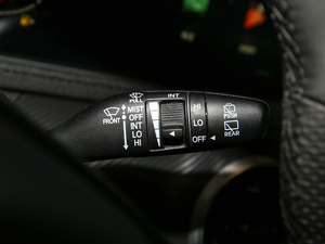 20211.5T DCTҫ п؅^(q)