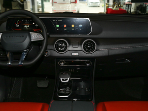 20211.5T DCTҫ п؅^