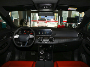 20211.5T DCTҫ п؅^