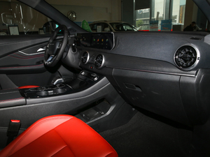 20211.5T DCTҫ п؅^