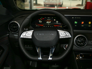 20211.5T DCTҫ п؅^