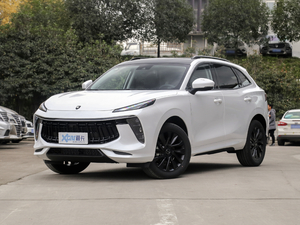 20211.5T DCT@ʯ ǰ45