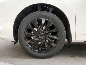 20211.5T DCT@ʯ ݆Ȧ