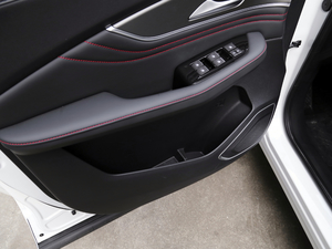 20211.5T DCT@ʯ ǰTg