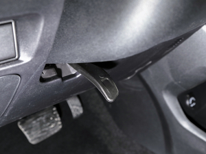 20211.5T DCT@ʯ п؅^