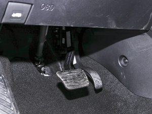 20211.5T DCT@ʯ п؅^