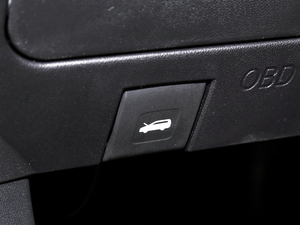 20211.5T DCT@ʯ п؅^