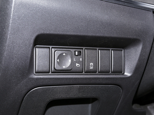 20211.5T DCT@ʯ п؅^