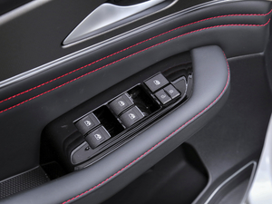 20211.5T DCT@ʯ п؅^