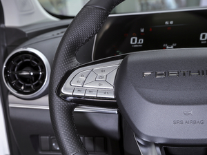 20211.5T DCT@ʯ п؅^