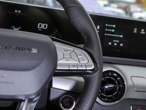 20211.5T DCT@ʯ п؅^