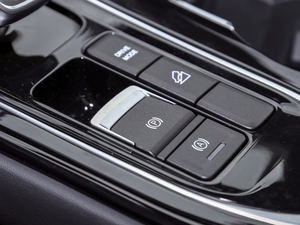 20211.5T DCT@ʯ v܇Ƅ