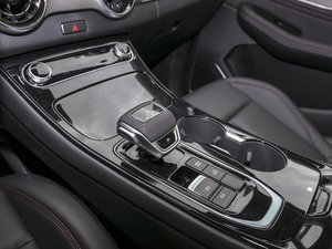 20211.5T DCT@ʯ п؅^