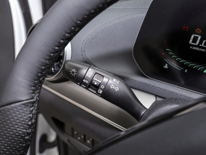 20211.5T DCT@ʯ п؅^