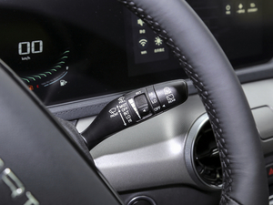 20211.5T DCT@ʯ п؅^