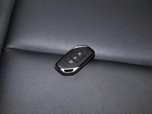 20211.5T DCT@ʯ ܇耳