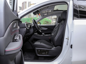 20211.5T DCT@ʯ ǰſg