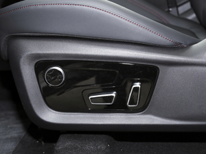 20211.5T DCT@ʯ {{(ji)