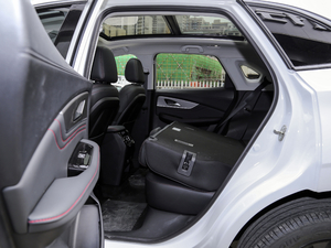 20211.5T DCT@ʯ ηŵ