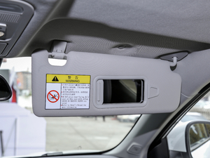 20211.5T DCT@ʯ ꖰ壨