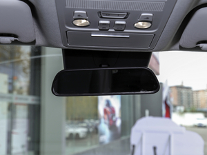 20211.5T DCT@ʯ ܇ȺҕR