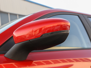 20211.5T DCTK (x)(ji)^