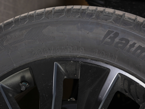 20211.5T DCTK ݆̥ߴ