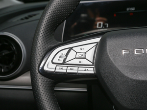 20211.5T DCTK {(dio)(ji)