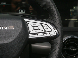 20211.5T DCTK п؅^(q)