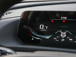 20211.5T DCTK п؅^(q)