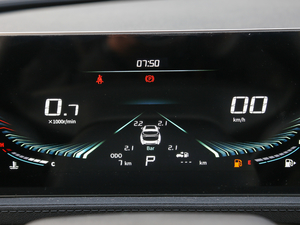 20211.5T DCTK п؅^(q)