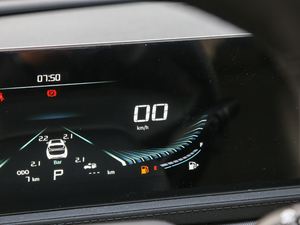 20211.5T DCTK п؅^(q)