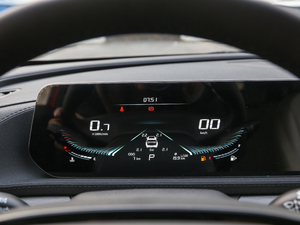 20211.5T DCTK п؅^(q)