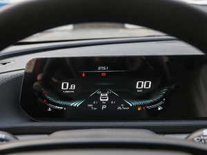 20211.5T DCTK п؅^(q)