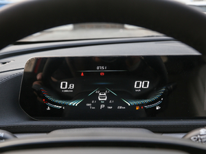 20211.5T DCTK п؅^(q)