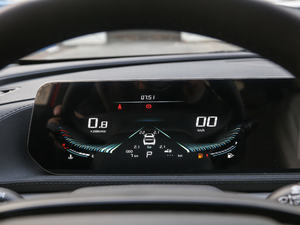 20211.5T DCTK п؅^(q)