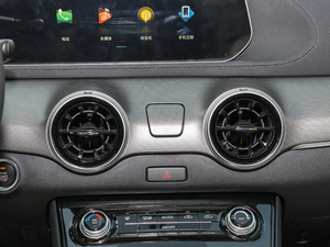 20211.5T DCTK {(dio)L(fng)