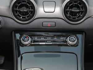 20211.5T DCTK {(dio){(dio)(ji)