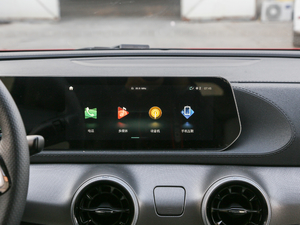 20211.5T DCTK п؅^(q)