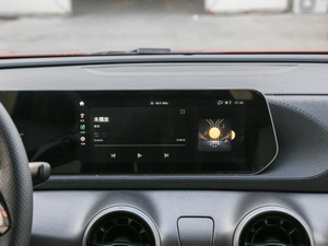 20211.5T DCTK п؅^(q)