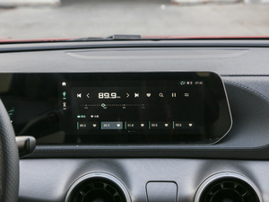 20211.5T DCTK п؅^(q)