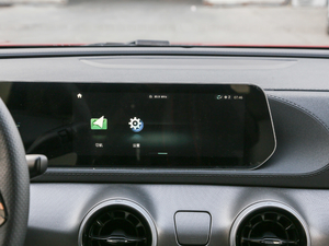 20211.5T DCTK п؅^(q)