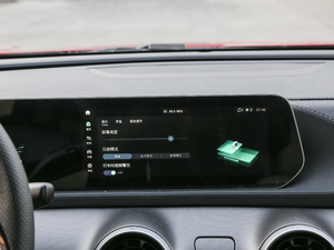 20211.5T DCTK п؅^(q)