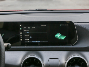 20211.5T DCTK п_(ti)@ʾ