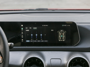 20211.5T DCTK п؅^(q)