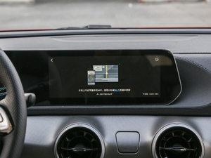 20211.5T DCTK п؅^(q)