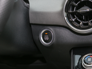 20211.5T DCTK п؅^(q)