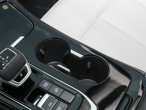 20211.5T DCTK п؅^(q)